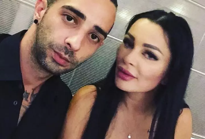 David și Victoria Beckham, cadou de 40.000 de dolari pentru fiul lor, Romeo