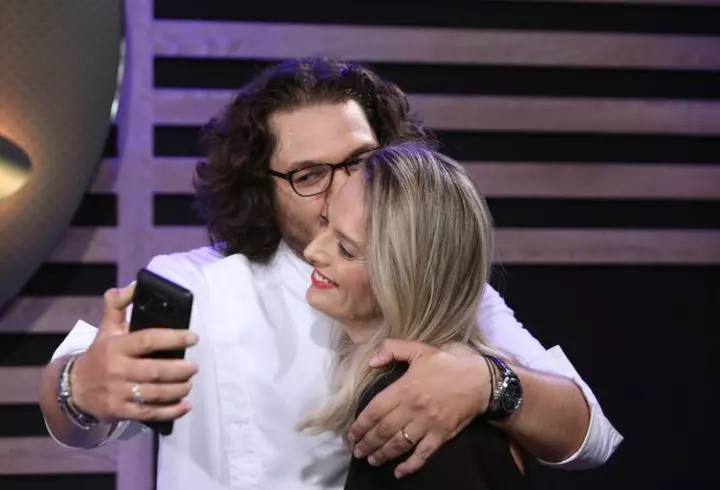 Detalii din spatele camerelor de filmat. Mirela de la ”Insula iubirii” a spus ce s-a întâmplat în emisiune cu adevărat: ”Când am ajuns...”