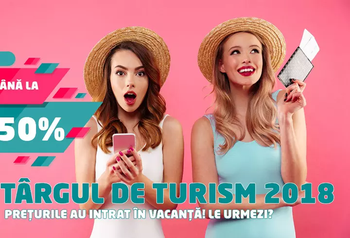 Detalii din spatele camerelor de filmat. Mirela de la ”Insula iubirii” a spus ce s-a întâmplat în emisiune cu adevărat: ”Când am ajuns...”