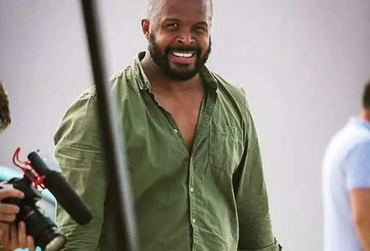 Meghan Markle și Prințul Harry se mută în casă nouă. „Distracția” îi costă 6,3 milioane de dolari pe plătitorii de taxe!