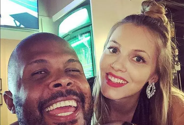 Un nou scandal la orizont? Dwayne “The Rock” Johnson, plătit cu 13 milioane de dolari mai mult decât Emily Blunt pentru rolul principal!