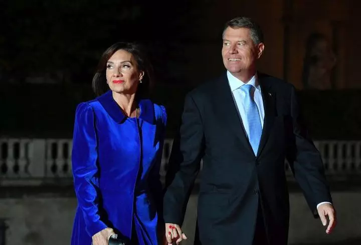 Meghan Markle și Prințul Harry se mută în casă nouă. „Distracția” îi costă 6,3 milioane de dolari pe plătitorii de taxe!