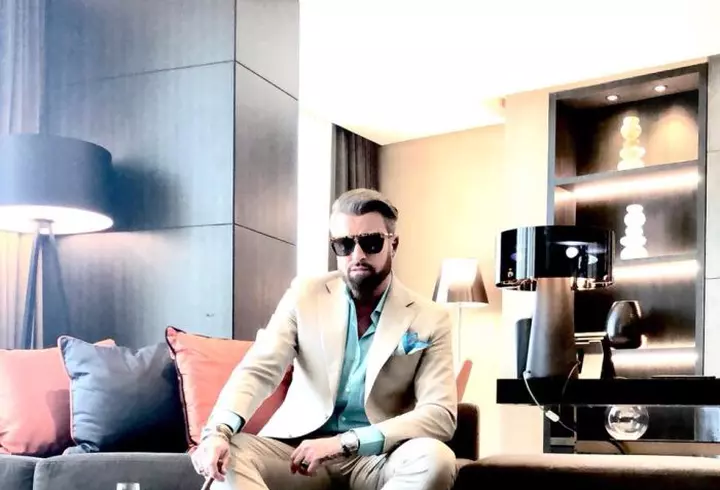 Meghan Markle este abia pe locul trei în topul influencerilor globali. Iată cine a surclasat-o pe Ducesa de Sussex!