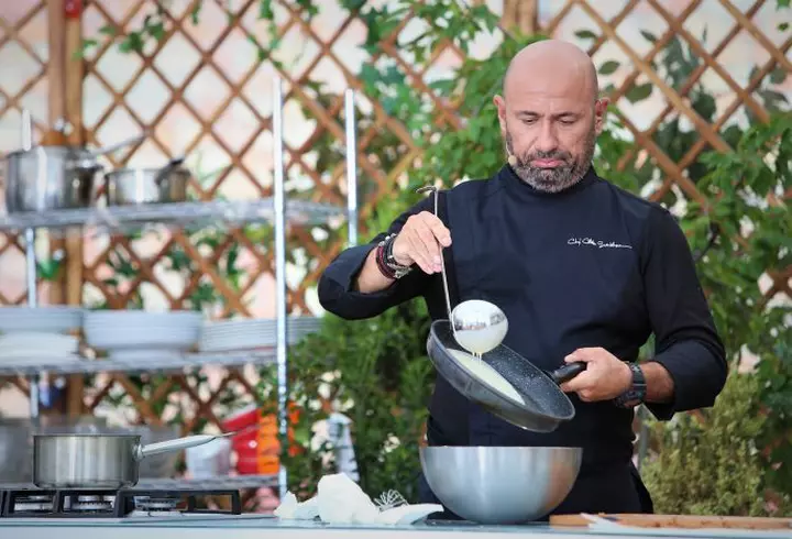 Cel mai popular membru al Casei Regale Britanice nu este Regina și nici măcar Meghan Markle! Cine a câștigat detașat