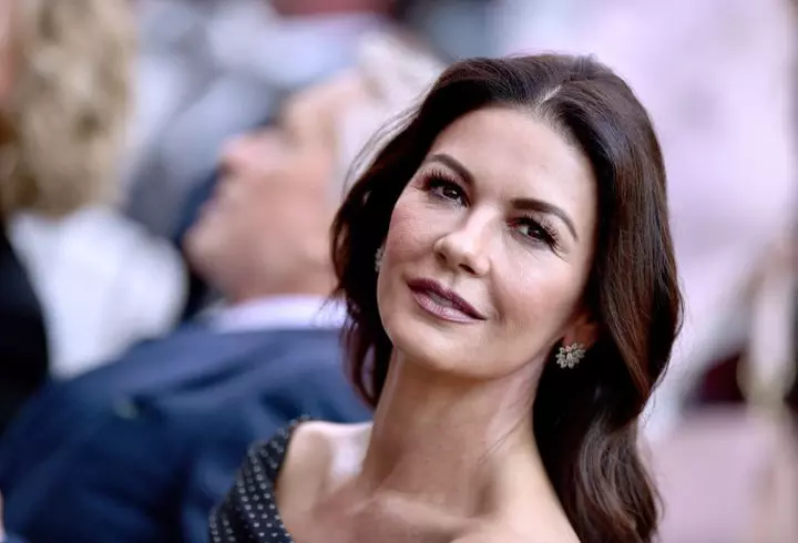 Irina Rimes și Adrian Minune au cântat împreună. Cum sună cel mai neașteptat duet