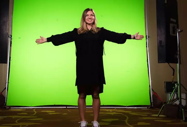 David și Victoria Beckham, cadou de 40.000 de dolari pentru fiul lor, Romeo