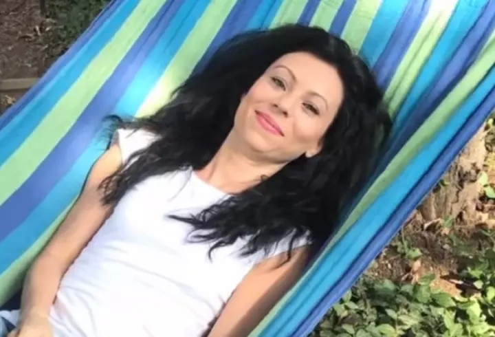 Meghan Markle este abia pe locul trei în topul influencerilor globali. Iată cine a surclasat-o pe Ducesa de Sussex!