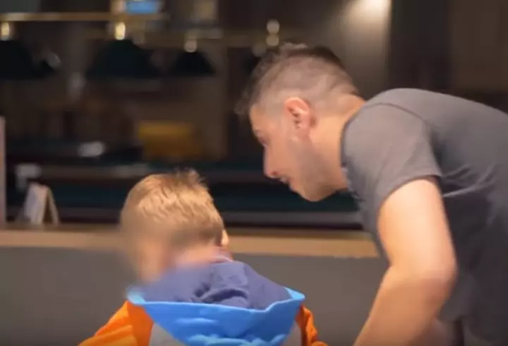 La 56 de ani, Meg Ryan s-a logodit, după o relație tumultuoasă