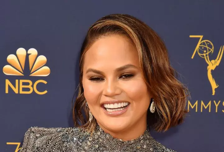 Katherine Heigl, la 40 de ani: „E mai bine să îmbătrânești decât să mori de tânăr”