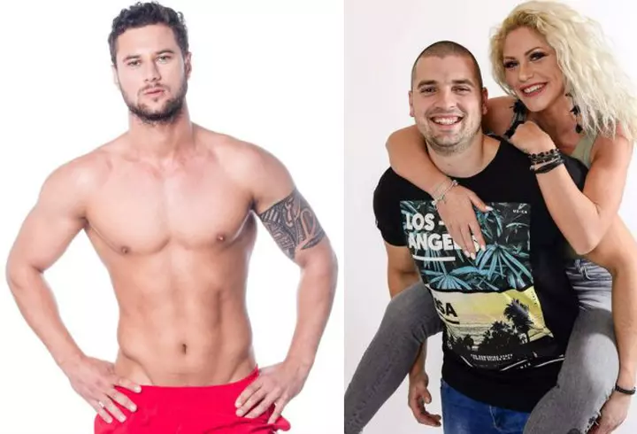 Detalii din spatele camerelor de filmat. Mirela de la ”Insula iubirii” a spus ce s-a întâmplat în emisiune cu adevărat: ”Când am ajuns...”