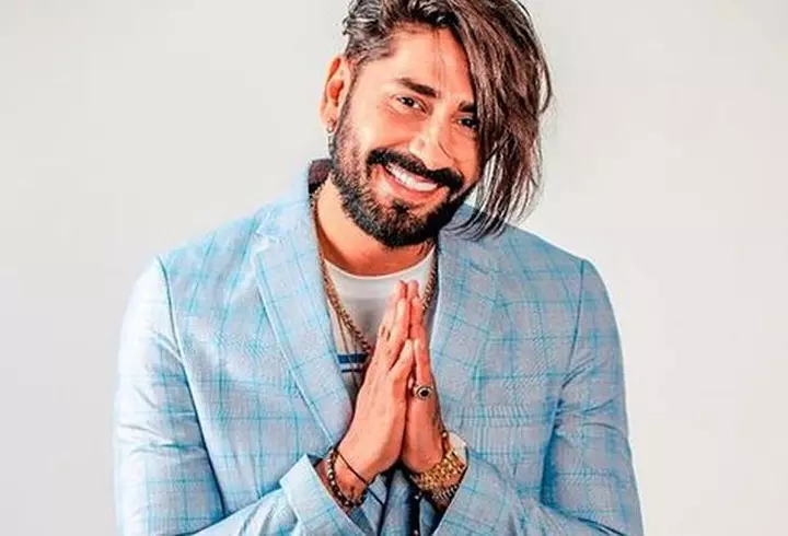 David și Victoria Beckham, cadou de 40.000 de dolari pentru fiul lor, Romeo