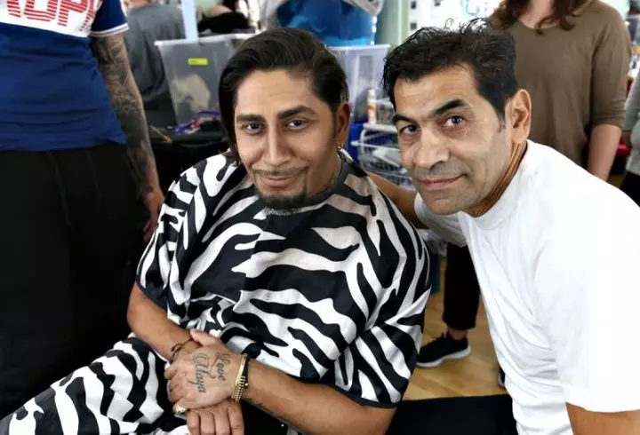 Când se termină Exatlon? Cosmin Cernat a făcut marele anunț: ”Sunt ultimele trei săptămâni”