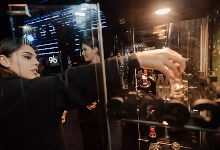 Ce meserii au avut vedetele de la noi înainte să fie celebre. Nici nu te-ai fi așteptat!