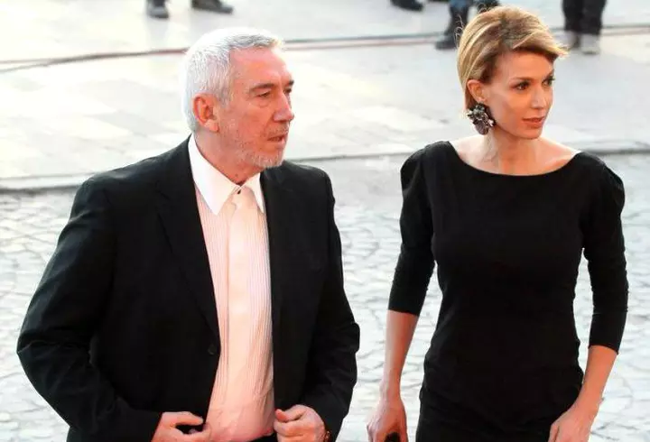 Ce meserii au avut vedetele de la noi înainte să fie celebre. Nici nu te-ai fi așteptat!