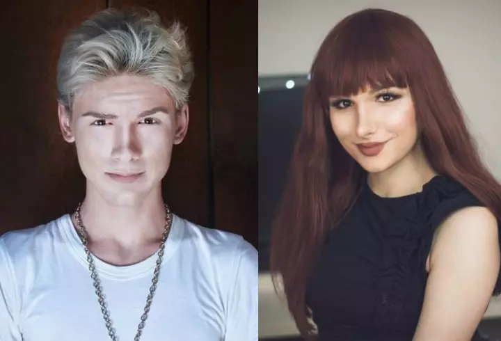 Când se termină Exatlon? Cosmin Cernat a făcut marele anunț: ”Sunt ultimele trei săptămâni”