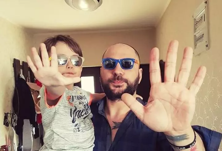 Meghan Markle și Prințul Harry se mută în casă nouă. „Distracția” îi costă 6,3 milioane de dolari pe plătitorii de taxe!