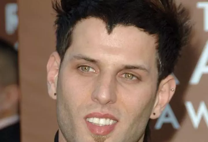 Familia Monicăi Anghel se mărește. Vedeta va fi mătușă pentru a doua oară