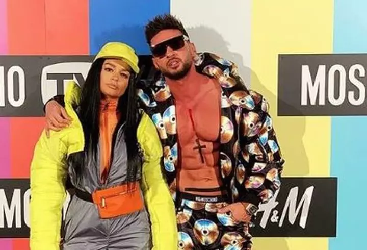 Detalii din spatele camerelor de filmat. Mirela de la ”Insula iubirii” a spus ce s-a întâmplat în emisiune cu adevărat: ”Când am ajuns...”