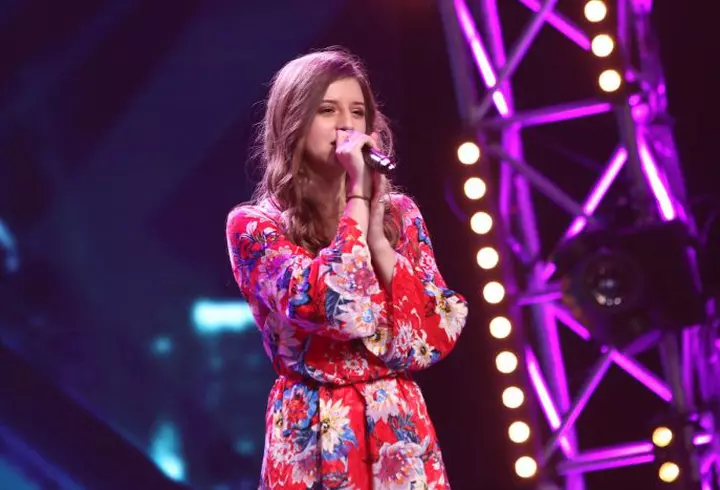 Hannelore de la Insula Iubirii, capabilă să îl înşele pe Bogdan după căsătorie? Mesajul clar al concurentei