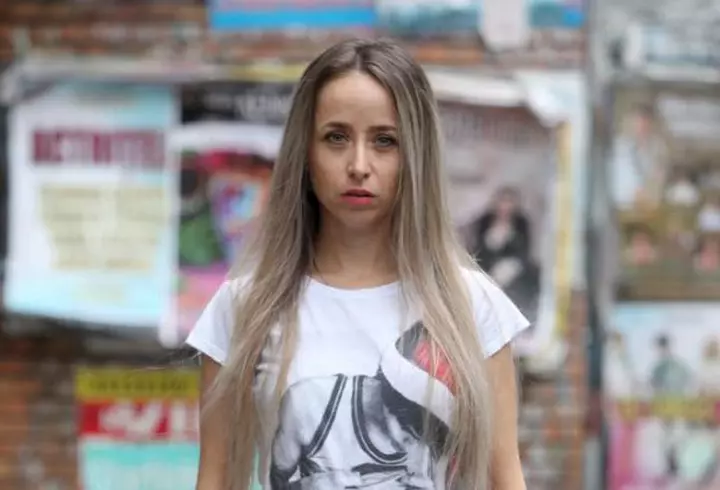 Când se termină Exatlon? Cosmin Cernat a făcut marele anunț: ”Sunt ultimele trei săptămâni”