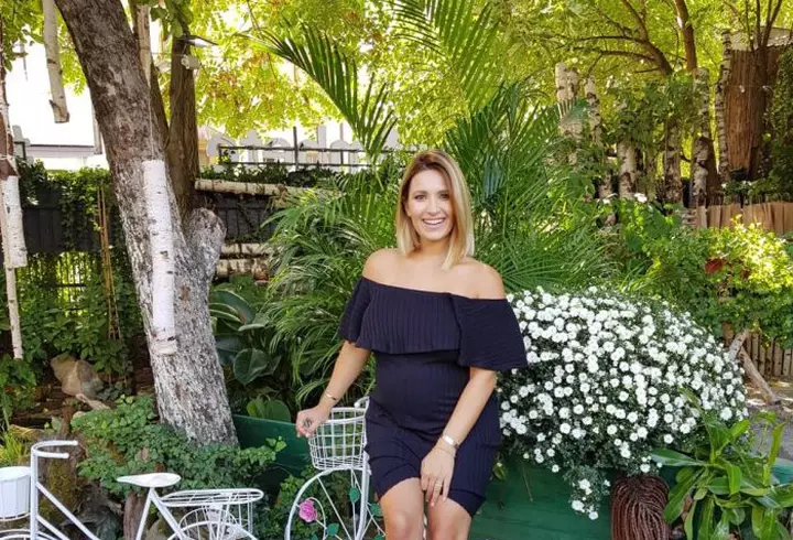 La 56 de ani, Meg Ryan s-a logodit, după o relație tumultuoasă