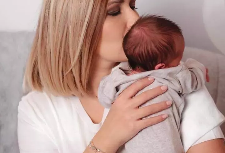 Când se termină Exatlon? Cosmin Cernat a făcut marele anunț: ”Sunt ultimele trei săptămâni”