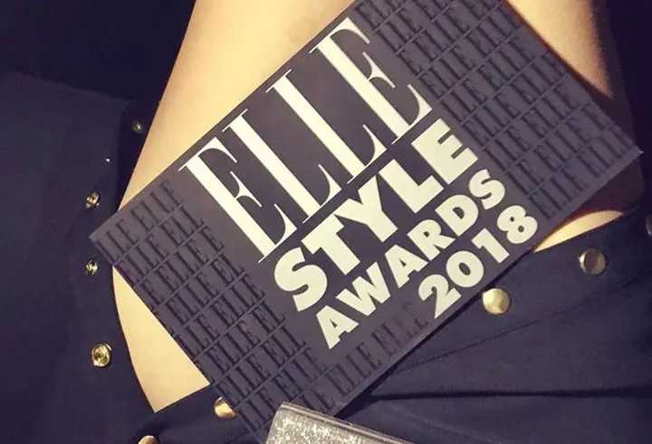 Detalii din spatele camerelor de filmat. Mirela de la ”Insula iubirii” a spus ce s-a întâmplat în emisiune cu adevărat: ”Când am ajuns...”