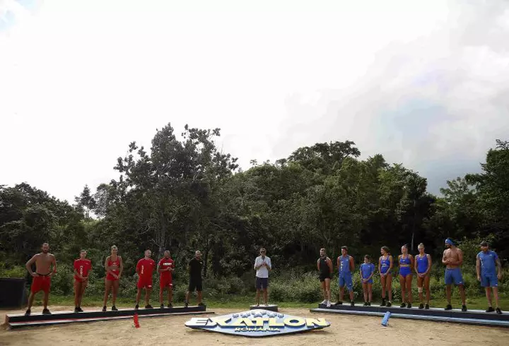 Mihaela Rădulescu şi Dani Oţil, din nou împreună. "Să nu mă faceţi de râs!"