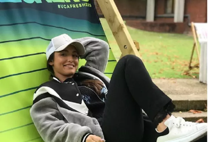 Meghan Markle este abia pe locul trei în topul influencerilor globali. Iată cine a surclasat-o pe Ducesa de Sussex!