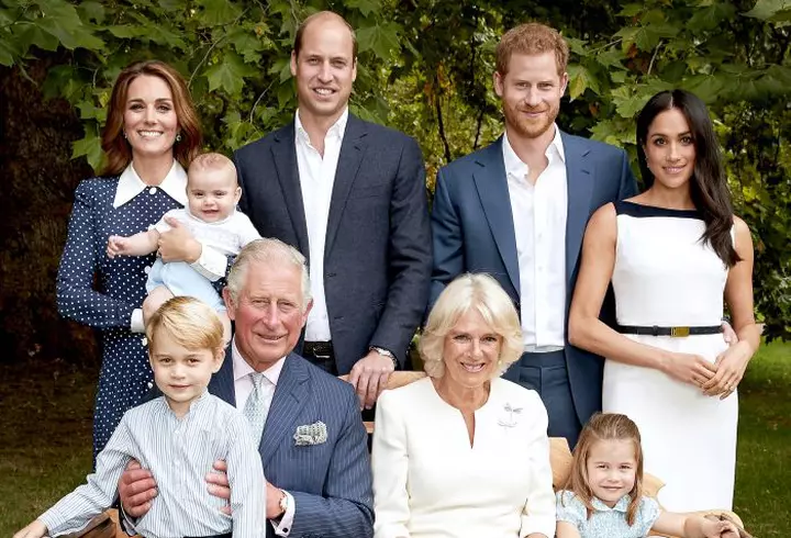 Katherine Heigl, la 40 de ani: „E mai bine să îmbătrânești decât să mori de tânăr”