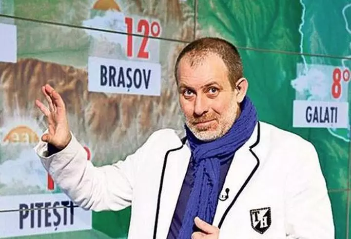 La 56 de ani, Meg Ryan s-a logodit, după o relație tumultuoasă