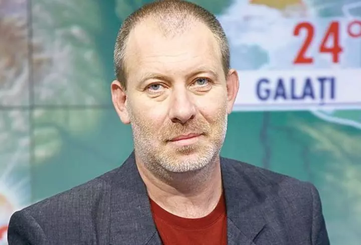 Detalii din spatele camerelor de filmat. Mirela de la ”Insula iubirii” a spus ce s-a întâmplat în emisiune cu adevărat: ”Când am ajuns...”