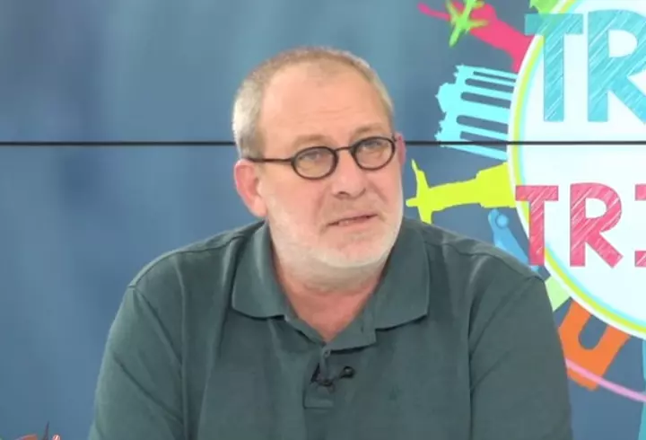 La 56 de ani, Meg Ryan s-a logodit, după o relație tumultuoasă