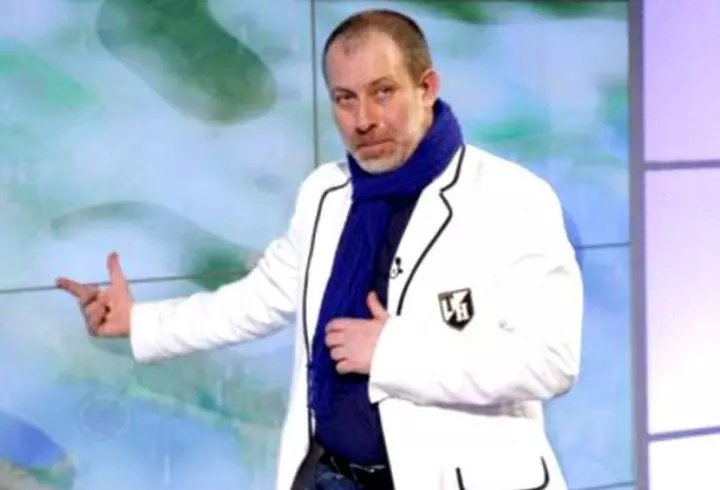 O mai ții minte pe Kitty Cepraga? Cum arată acum actrița care a părăsit România în urmă cu 15 ani!