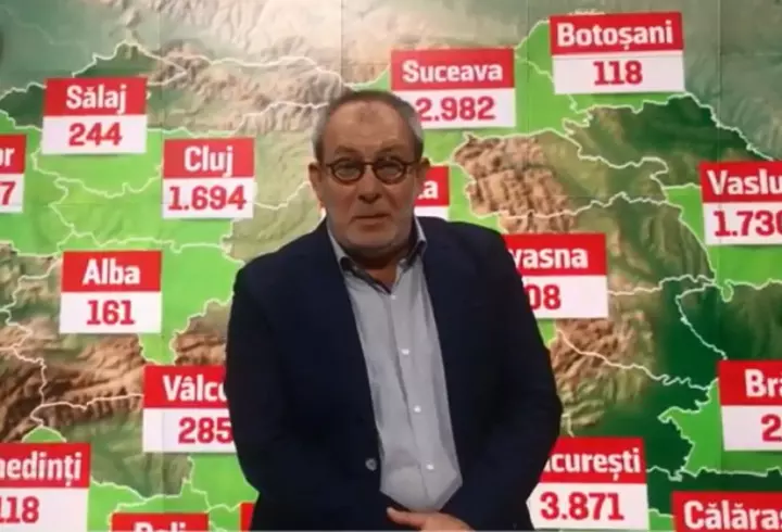 La 56 de ani, Meg Ryan s-a logodit, după o relație tumultuoasă