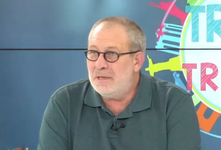 Meghan Markle este abia pe locul trei în topul influencerilor globali. Iată cine a surclasat-o pe Ducesa de Sussex!