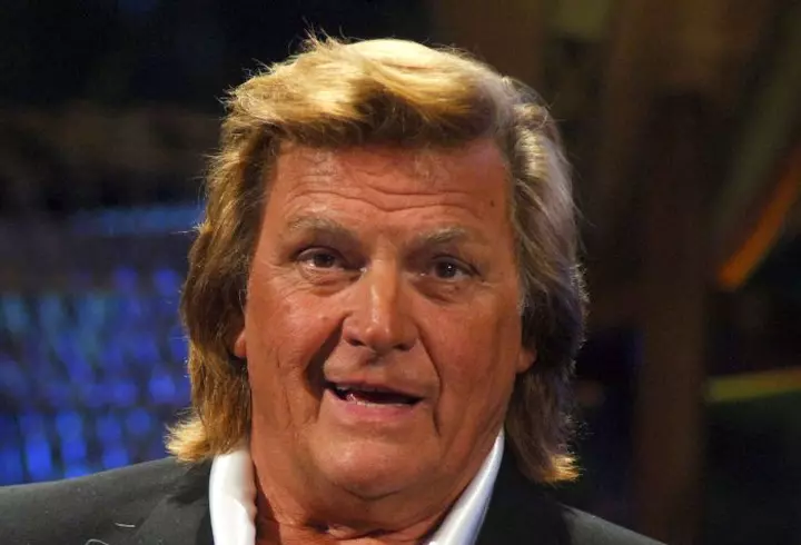 Gwyneth Paltrow, dată în judecată de un bărbat pe care l-a accidentat la schi! Suma e fabuloasă!