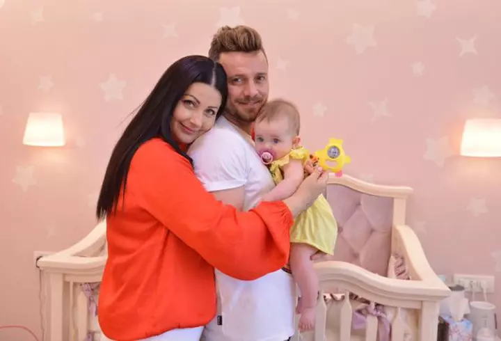 Șase ani de la decesul lui Adrian Iovan. Romanița și fiul ei, Albert, merg în Munții Apuseni: ”Suferința nu va dispărea niciodată” | EXCLUSIV