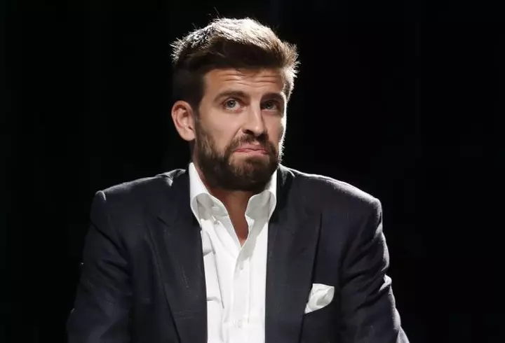 Meghan Markle și Prințul Harry se mută în casă nouă. „Distracția” îi costă 6,3 milioane de dolari pe plătitorii de taxe!