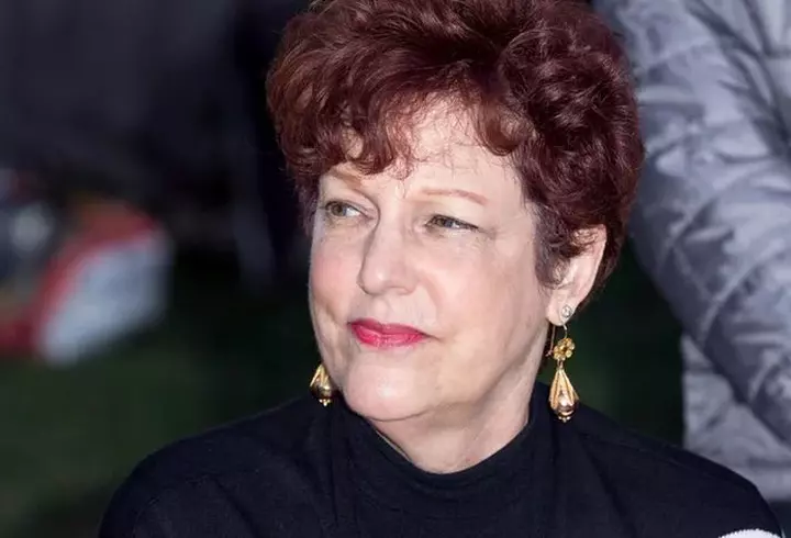 Ce meserii au avut vedetele de la noi înainte să fie celebre. Nici nu te-ai fi așteptat!