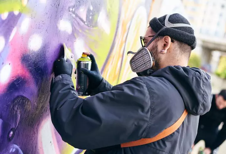 La 56 de ani, Meg Ryan s-a logodit, după o relație tumultuoasă