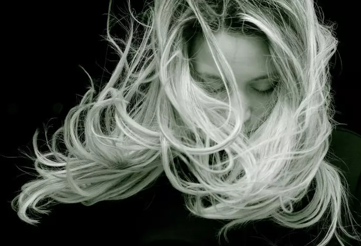 Îngrijire specială pentru tenul uscat! Cum să-ți prepari singură masca anti-age cu dovleac