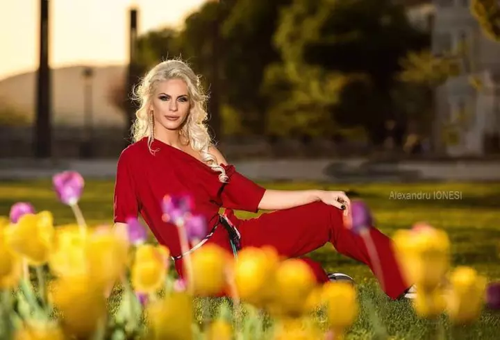 Cel mai popular membru al Casei Regale Britanice nu este Regina și nici măcar Meghan Markle! Cine a câștigat detașat