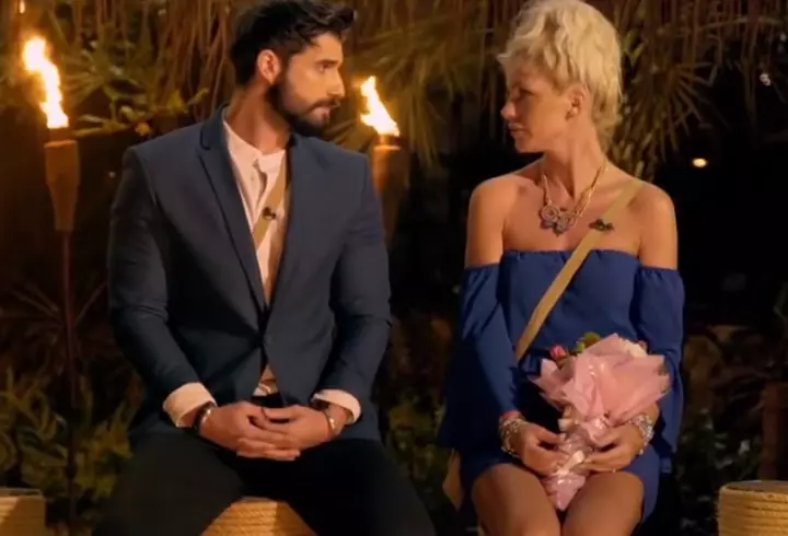 Meghan Markle este abia pe locul trei în topul influencerilor globali. Iată cine a surclasat-o pe Ducesa de Sussex!