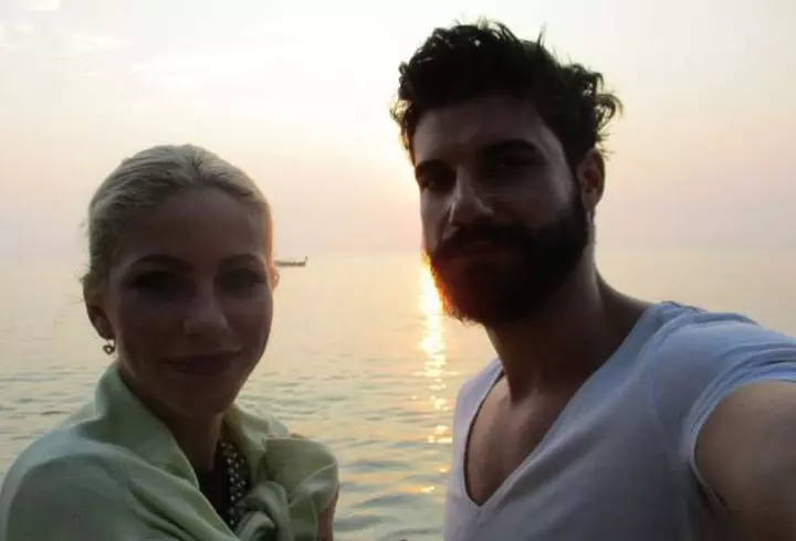 Cel mai popular membru al Casei Regale Britanice nu este Regina și nici măcar Meghan Markle! Cine a câștigat detașat