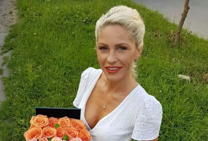 La 56 de ani, Meg Ryan s-a logodit, după o relație tumultuoasă