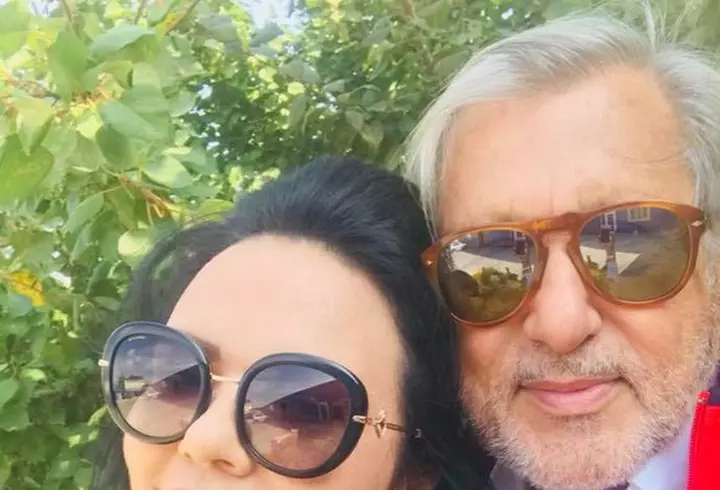 Detalii din spatele camerelor de filmat. Mirela de la ”Insula iubirii” a spus ce s-a întâmplat în emisiune cu adevărat: ”Când am ajuns...”