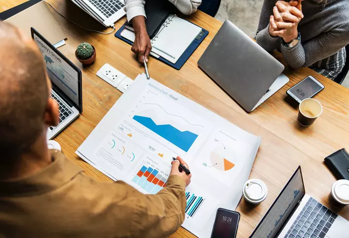 Tu știi ce își dorește de Valentine’s Day?