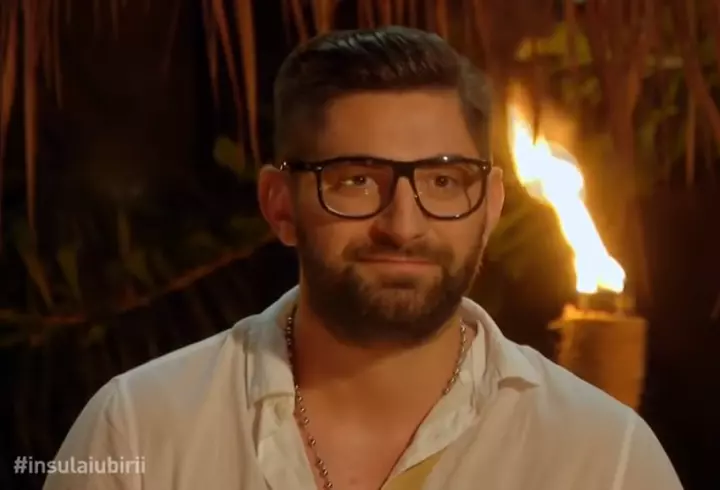 Meghan Markle este abia pe locul trei în topul influencerilor globali. Iată cine a surclasat-o pe Ducesa de Sussex!