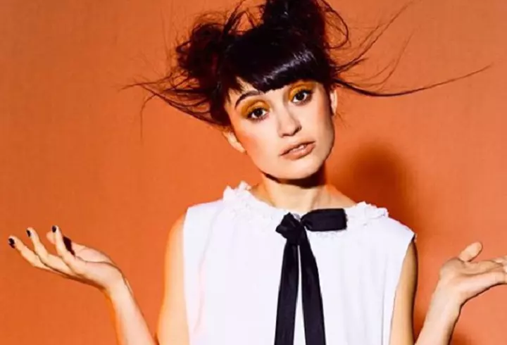 Cel mai popular membru al Casei Regale Britanice nu este Regina și nici măcar Meghan Markle! Cine a câștigat detașat